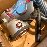 Aspirapolvere 800 watt