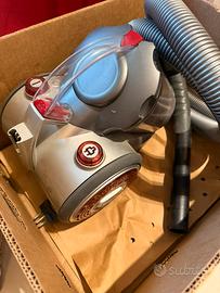 Aspirapolvere 800 watt