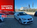 seat-ibiza-1-0-ecotsi-95-cv-5-porte-fr