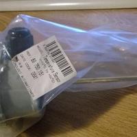 Sensore di temperatura industr. crouzet 89750151