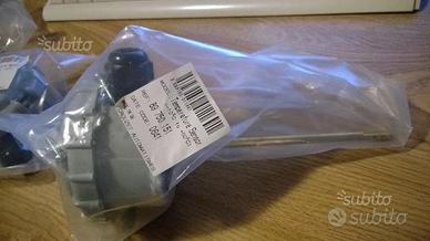 Sensore di temperatura industr. crouzet 89750151