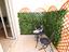 Immagine 27