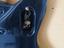 Immagine 6