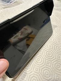 Navigatore Apple Car play Car play Moto IMBALLATO