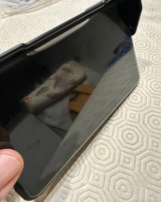 Navigatore Apple Car play Car play Moto IMBALLATO