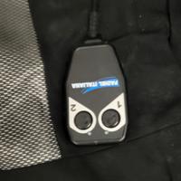 Sedile basculante per auto