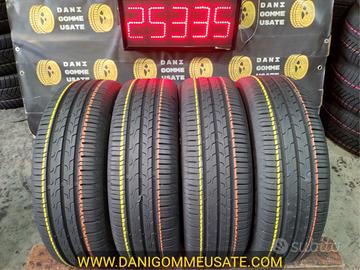 CONTINENTAL GOMME 175 65 15 ESTIVE AL 85%