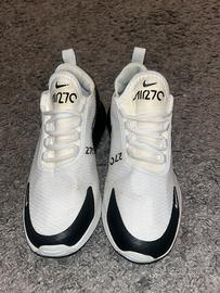 Scarpe Nike air 270
