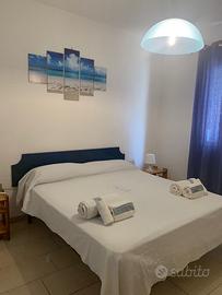 Affitto casa vacanze