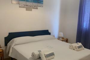 Affitto casa vacanze