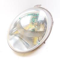 96563482 FANALE ANTERIORE SX DAEWOO MATIZ (KLYA) 8