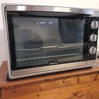 Forno Ariete mod.976