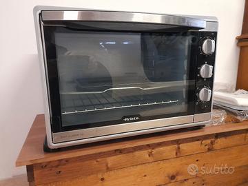Forno Ariete mod.976