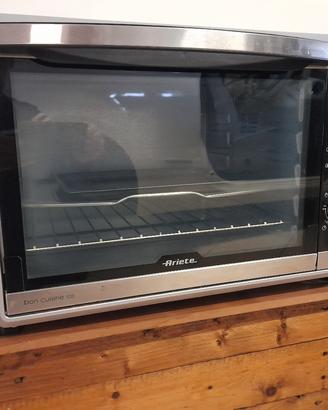 Forno Ariete mod.976
