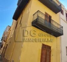 INDIPENDENTE NEL CUORE DI CASTELLAMMARE DEL GOLFO