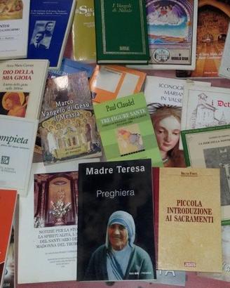 Testi religiosi