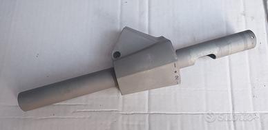 Comando cambio vespa 50 special 