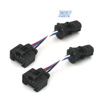 CAVODI RIEQUIPAGGIAMENTOMERCEDES CLASSE SLK R170