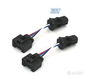 CAVODI RIEQUIPAGGIAMENTOMERCEDES CLASSE SLK R170