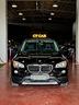 bmw-x1-sdrive-18d-sport-line