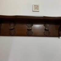 appendiabiti vintage