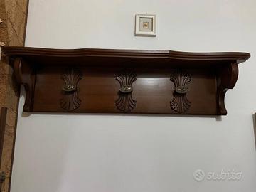 appendiabiti vintage