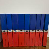Guida Didattica Nuovi itinerari 