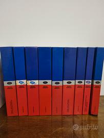 Guida Didattica Nuovi itinerari 