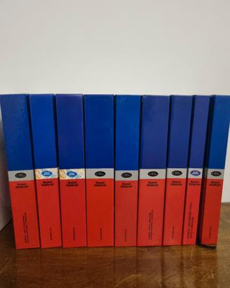 Guida Didattica Nuovi itinerari 