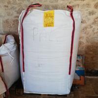 Sacconi BIG BAG