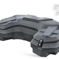SCATOLA POSTERIORE SHARK ATV AX110