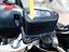 Immagine 20