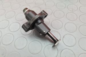 TENDICATENA TENSIONATORE TM RACING MX 250 2005 200