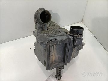 BOX SCATOLA FILTRO ARIA DACIA Duster 1° Serie 165