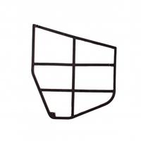 Rete anteriore cassa filtro Aprilia Red Rose 50 - 