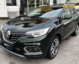 Renault Kadjar 1.5 blue dci Sport Edition 115cv