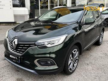 Renault Kadjar 1.5 blue dci Sport Edition 115cv