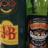 whisky 