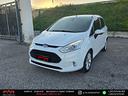 ford-b-max-1-5-tdci-75-cv-titanium-1-propr