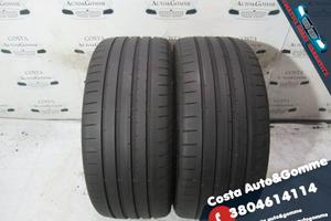 Saldi 205 40 17 Dunlop 85% 2022 205 40 R17