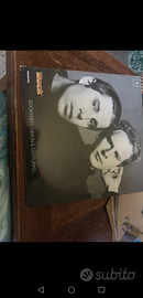 Vinile Simon & Garfunkel Bookends