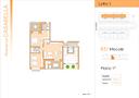 appartamento-san-severo-cod-rif-3167998vrg-