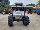 trattore-agricolo-usato-lamborghini-crono-75-dt