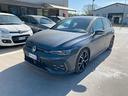 volkswagen-golf-gti-golf-2-0-tsi-gti-dsg-265cv