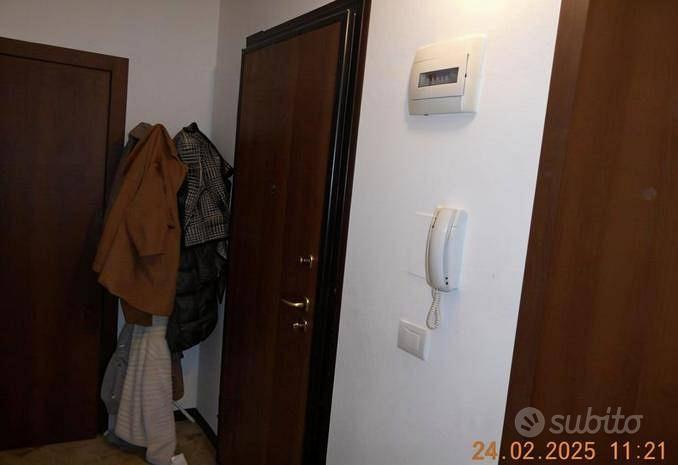 Appartamento – Padova, Arcella - Vista 5