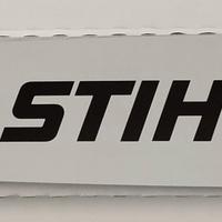 barra motosega DUROMATIC 63 cm STIHL 880/881