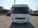 rapido-mod-966m-motorhome