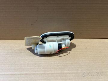 Pompa Benzina + sensore benzina Moto Morini X-Cape