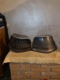 fanale golf 4