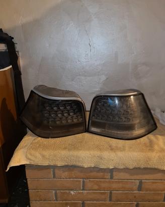 fanale golf 4